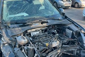 Volkswagen Passat 2016 per ricambi