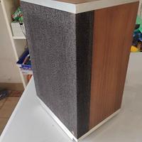 cassa singola SIEMENS Mod. ELA 39-19