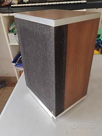 cassa singola SIEMENS Mod. ELA 39-19