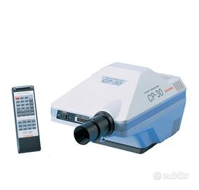 Ottotipo a proiezione