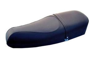 Sella delta vespa px elite 125 / 150 / 200