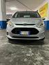 ford-b-max-1-0-ecoboost-100-cv-business