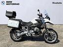 bmw-r-1200-gs-my10