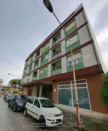 Appartamento Montemarciano [A4350745]