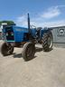trattore-landini-5500