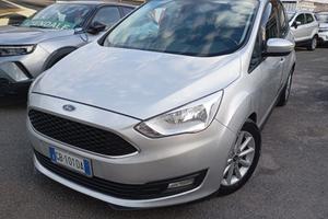Ford C-Max 1.5 TDCi 120CV Business Aut.