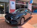 mazda-cx-30-1-8l-skyactiv-d-2wd-exclusive