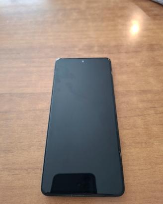 Samsung Galaxy A71