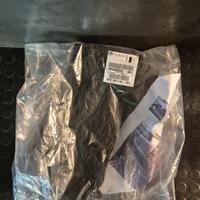 Rete Fermacarichi Bagagliaio Alfa Romeo Stelvio