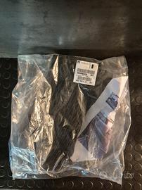 Rete Fermacarichi Bagagliaio Alfa Romeo Stelvio