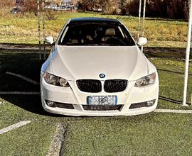 BMW Serie 3 (E92) - 2010 3.0d