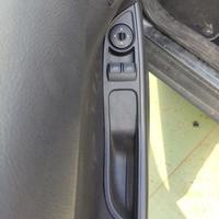 Comando vetri ant sx FORD FOCUS del 2015