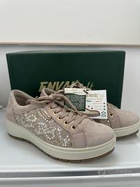 Scarpe/sneakers Enval soft 37