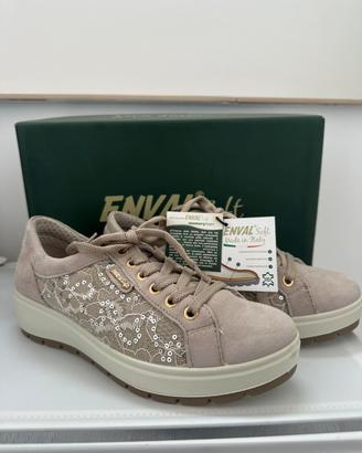 Scarpe/sneakers Enval soft 37