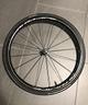 ruote-shimano-dura-ace-c36-rim-tubolare
