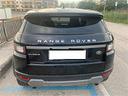 land-rover-range-rover-evoque-range-rover-evoque-2