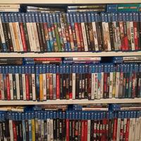 videogiochi PS4 giochi ps4 PlayStation 4