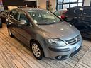 vw-golf-plus-1-9-tdi-unico-proprietario