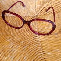 Montatura da donna Swarovski