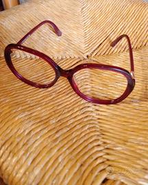 Montatura da donna Swarovski