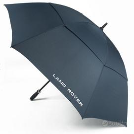 Ombrello Land Rover