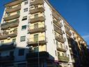 appartamento-a-cosenza-nord
