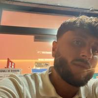 Receptionist vitto alloggio
