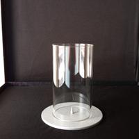 CANDELIERE FONTANA ARTE