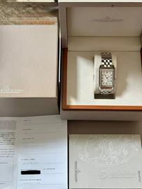 Jaeger Le Coultre Grande Reverso 240.8.14