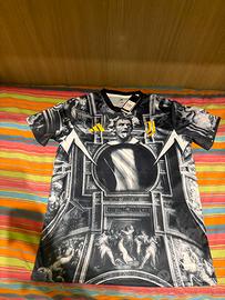 Maglia allenamento juventus