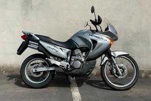 Honda XL 650 V Transalp - 2003