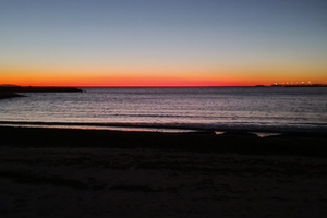 Casa vacanza / Appartamento vicino al mare