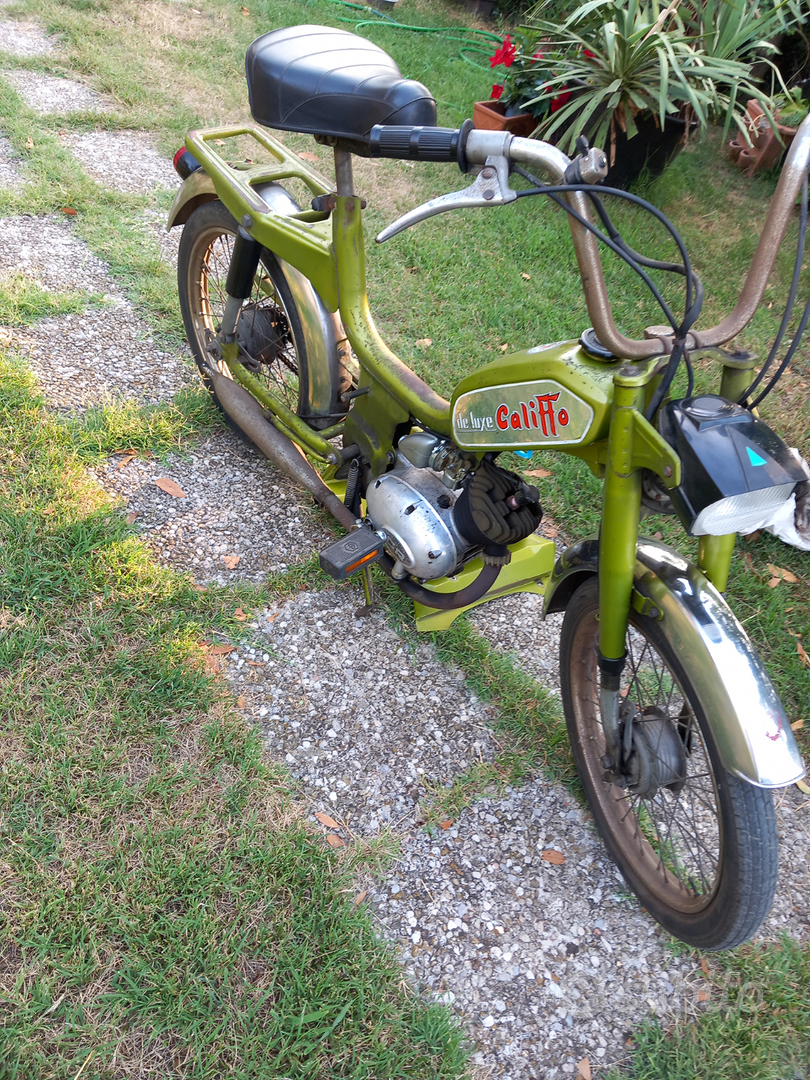 Leather Sandals Eco Soft Sandals Thies Women Vegan Suede Sandals