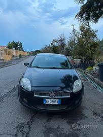 fiat bravo  gpl neopatentato