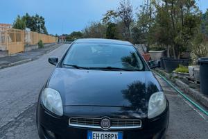 fiat bravo  gpl neopatentato