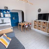 Ladispoli - da settembre