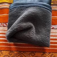 pantaloni 