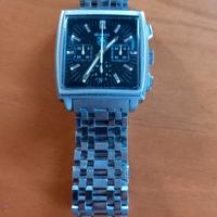 orologio Tag Heuer Monaco