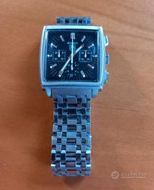 orologio Tag Heuer Monaco