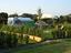 Immagine 20