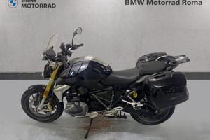 BMW R 1250 R Abs my23
