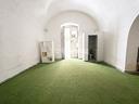 abitazione-a-piano-terra-in-zona-centrale-da-rist