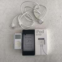 Apple ipod+ Connettore dock Apple iPod USB 2.0