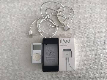 Apple ipod+ Connettore dock Apple iPod USB 2.0