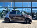 smart-forfour-90-0-9-turbo-twinamic-perfect