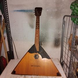 balalaika 