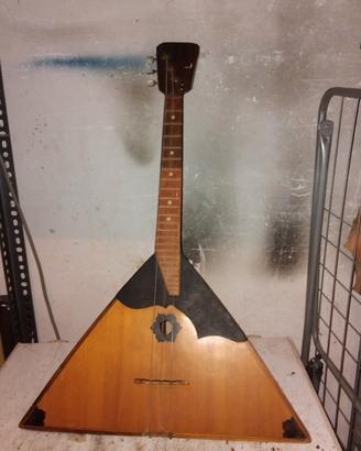 balalaika 
