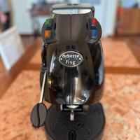 Macchina caffè Frog Vapor