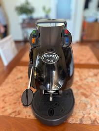 Macchina caffè Frog Vapor