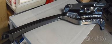 64550-81A01-000 montante posteriore sinistro